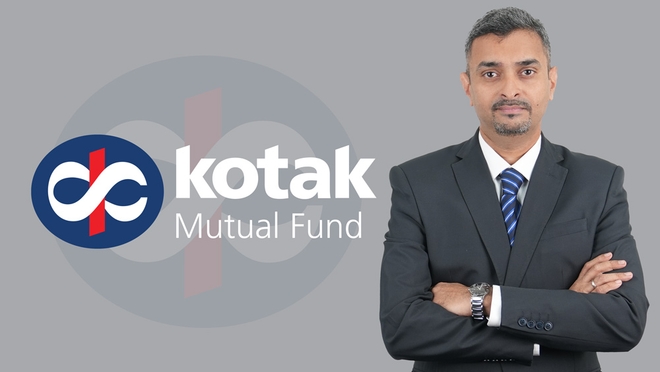 Interview With Atul Bhole Of Kotak Mutual Fund Value Research