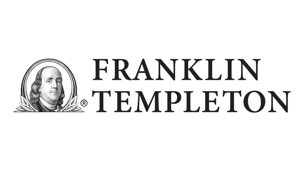 Franklin Templeton Mutual Fund Rejigs Fund Management Responsibilities