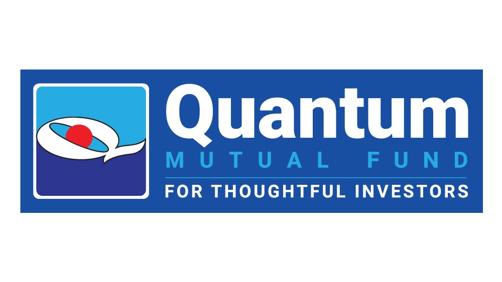 Quantum Mutual Fund Has Appointed Ketan Gujarathi As Associate Fund