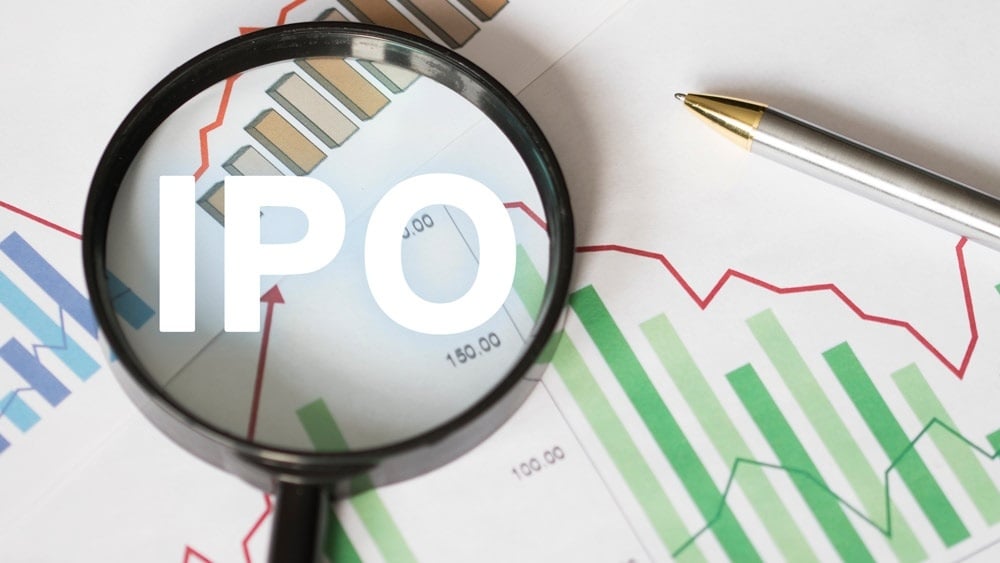 Gpt Healthcare Ipo Everything You Need To Know Value Research