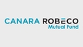 fund-manager-changes-for-canara-robeco-conservative-hybrid-fund