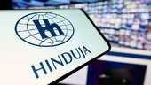 hinduja-group-buys-invesco-stake-enters-mutual-funds-arena