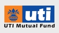 name-change-of-two-schemes-of-uti-mutual-fund