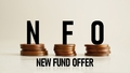 nfos-review-tata-launches-six-sectoral-and-thematic-funds-should-you-invest-in-them