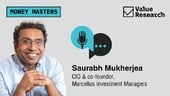 money-masters-saurabh-mukherjea-exclusive-podcast