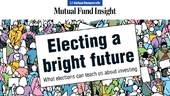 mutual-fund-insight-s-may-edition-is-out-now