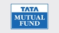 kapil-menon-appointed-as-fund-manager-for-a-few-schemes-of-tata-mutual-fund