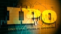 ipo-corner-a-snapshot-into-d-streetdebutants