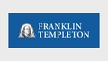 umesh-sharma-ceases-to-be-the-fund-manager-of-franklin-templeton-mutual-fund