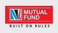 fund-manager-changes-for-nj-flexi-cap-fund