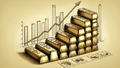 gold-3-reasons-why-it-has-surged-20-in-last-one-year