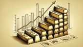 gold-3-reasons-why-it-has-surged-20-in-last-one-year