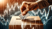 general-elections-2024-how-to-invest-during-this-time