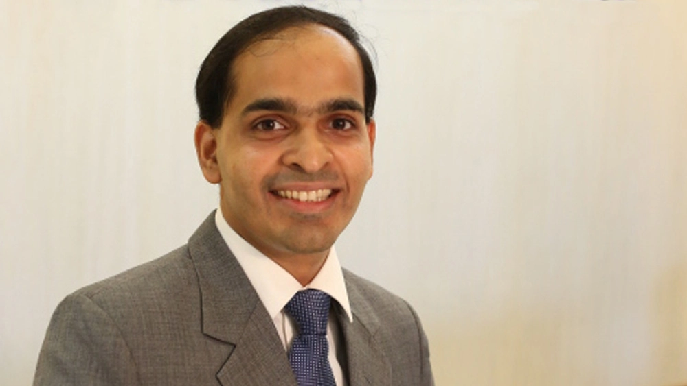 Interview with Dinesh Balachandran, Head of Equity, SBI MF | Value Research