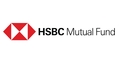 change-in-fund-manager-under-a-few-schemes-of-hsbc-mutual-fund