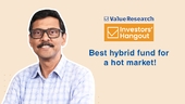 investors-hangout-best-hybrid-fund-for-a-hot-market