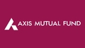 change-in-fund-manager-of-few-schemes-of-axis-mutual-fund