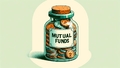 inside-funds-here-s-what-equity-mutual-funds-have-been-up-to-over-the-years