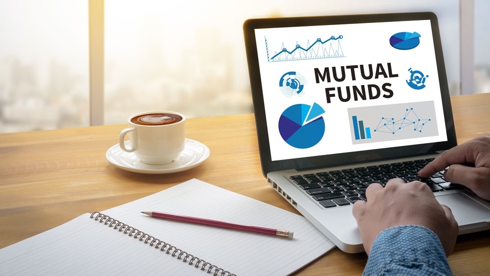 Fund Analyst's Choice: Four Aggressive Hybrid Funds You Can Consider 