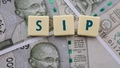 sip-returns-of-rs-10000-per-month-mfi-june