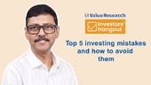 investors-hangout-top-5-investing-mistakes-and-how-to-avoid-them