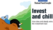 mutual-fund-insight-s-june-issueis-out