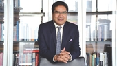 how-to-invest-like-raamdeo-agrawal