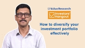 investors-hangout-how-to-diversify-your-investment-portfolio-effectively