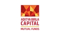 dividend-declaration-under-two-equity-funds-of-aditya-birla-sun-life-mutual-fund