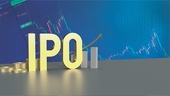 ipo-tracker-a-snapshot-into-d-street-debutants