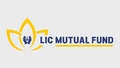 lic-mutual-fund-is-to-change-the-name-of-its-few-funds