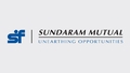 sundaram-mutual-fund-merges-idcw-plans-of-its-few-debt-funds