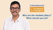 investors-hangout-why-are-the-markets-jittery-what-should-you-do