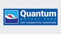 chirag-mehta-appointed-as-fund-manager-for-quantum-gold-fund