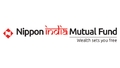 name-change-of-few-schemes-of-nippon-india-mutual-fund