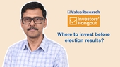 investors-hangout-where-to-invest-before-election-results