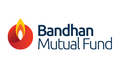 name-change-of-bandhan-regular-savings-fund