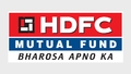 name-change-of-four-schemes-of-hdfc-mutual-fund