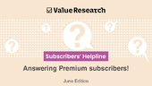 subscribers-helpline-june-edition