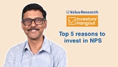 investors-hangout-top-five-reasons-to-invest-in-nps