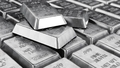 is-silver-the-new-gold-rush-mfi