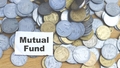 inside-funds-unveiling-major-trends-across-various-equity-mutual-funds