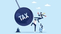 is-ltcg-tax-stopping-you-from-going-direct