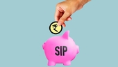 sip-returns-of-rs-10000-per-month-mfi-july