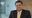 interview-with-rohit-singhania-co-head-equities-at-dsp-mutual-fund