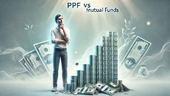 ppf-vs-mutual-funds-which-is-the-better-investment