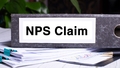 if-nps-subscriber-dies-suddenly-how-to-claim-money