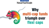 mutual-fund-insights-july-issue-multi-cap-vs-flexi-cap-funds