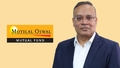 interview-with-prateek-agrawal-ceo-md-motilal-oswal-amc