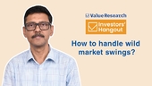 investors-hangout-how-to-handle-wild-market-swings